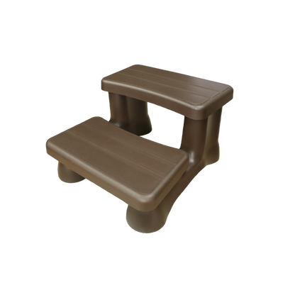 PVC Step