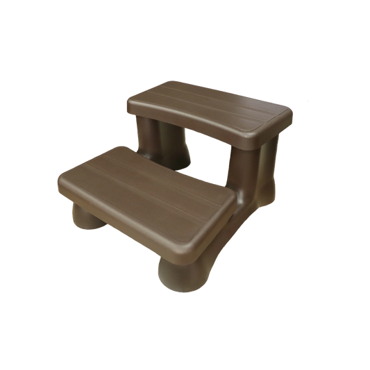 PVC Step