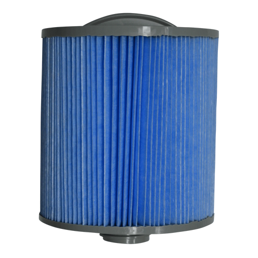 Glacier Antimicrobial 50 Sq Ft Filter
