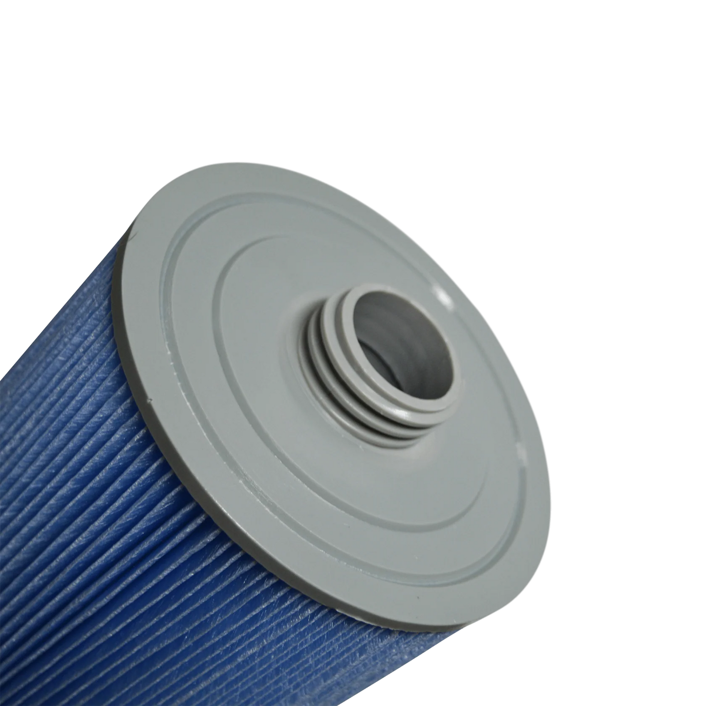 Glacier Antimicrobial 50 Sq Ft Filter