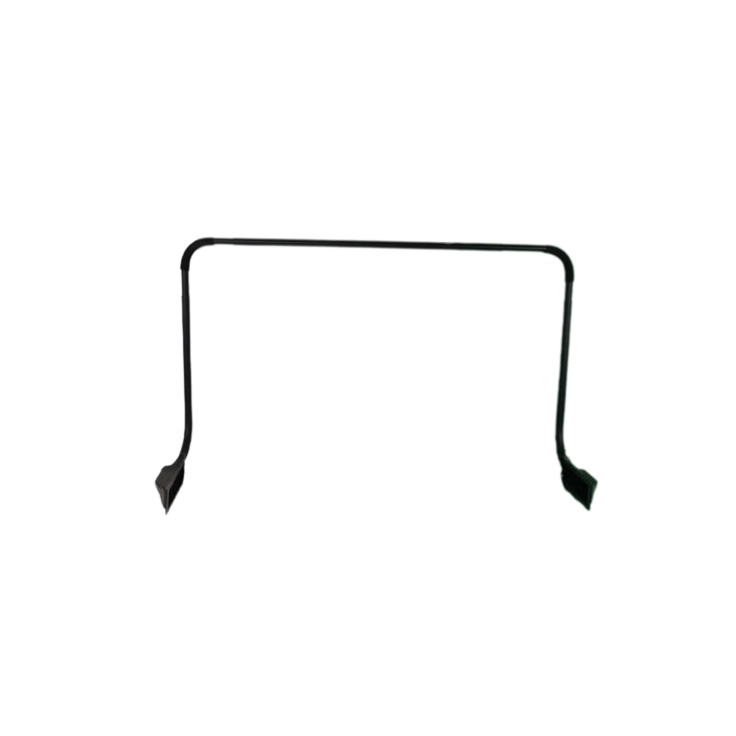 Top Mount Cover Lifter