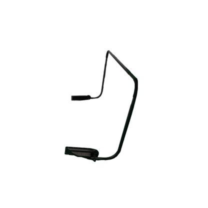 Top Mount Cover Lifter