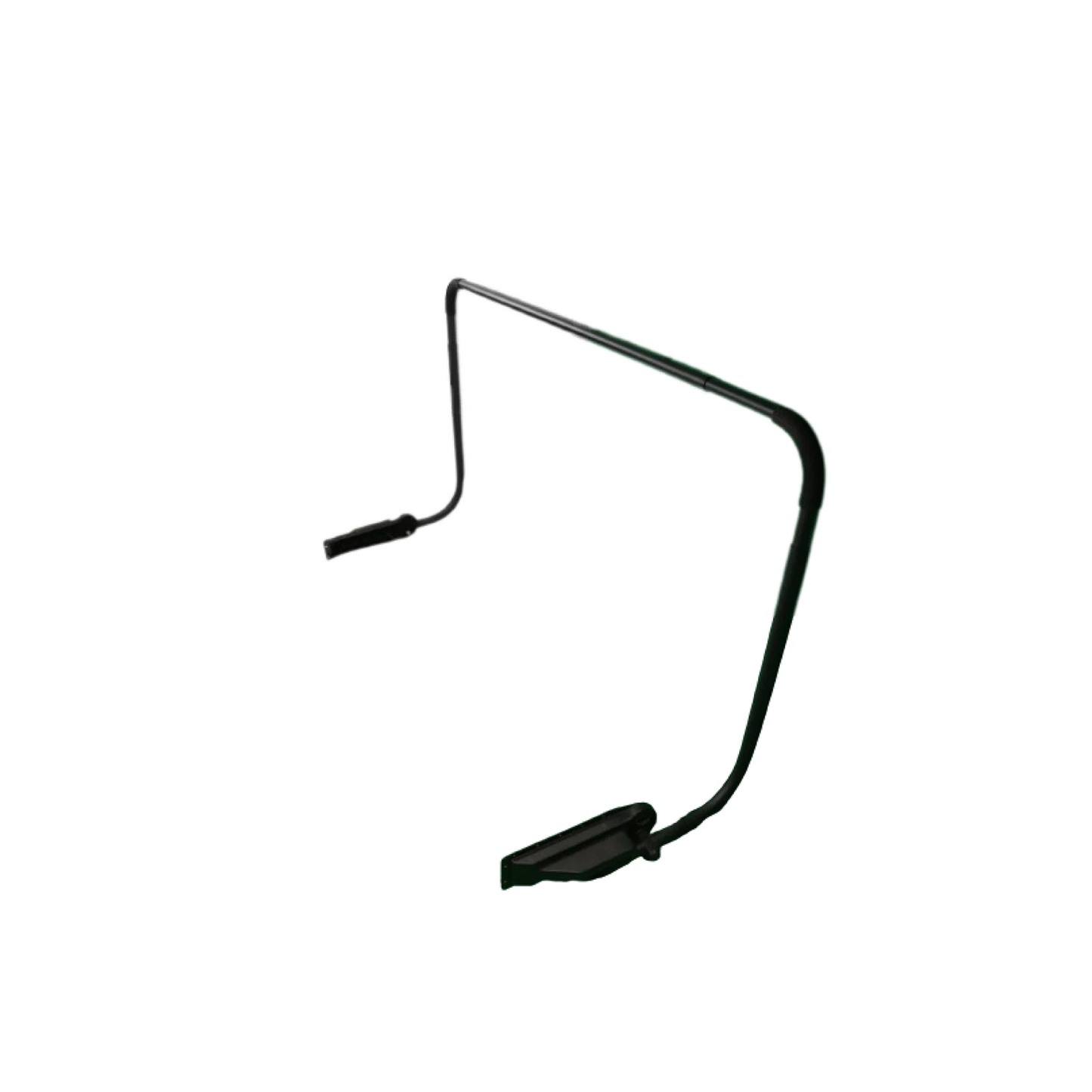 Top Mount Cover Lifter