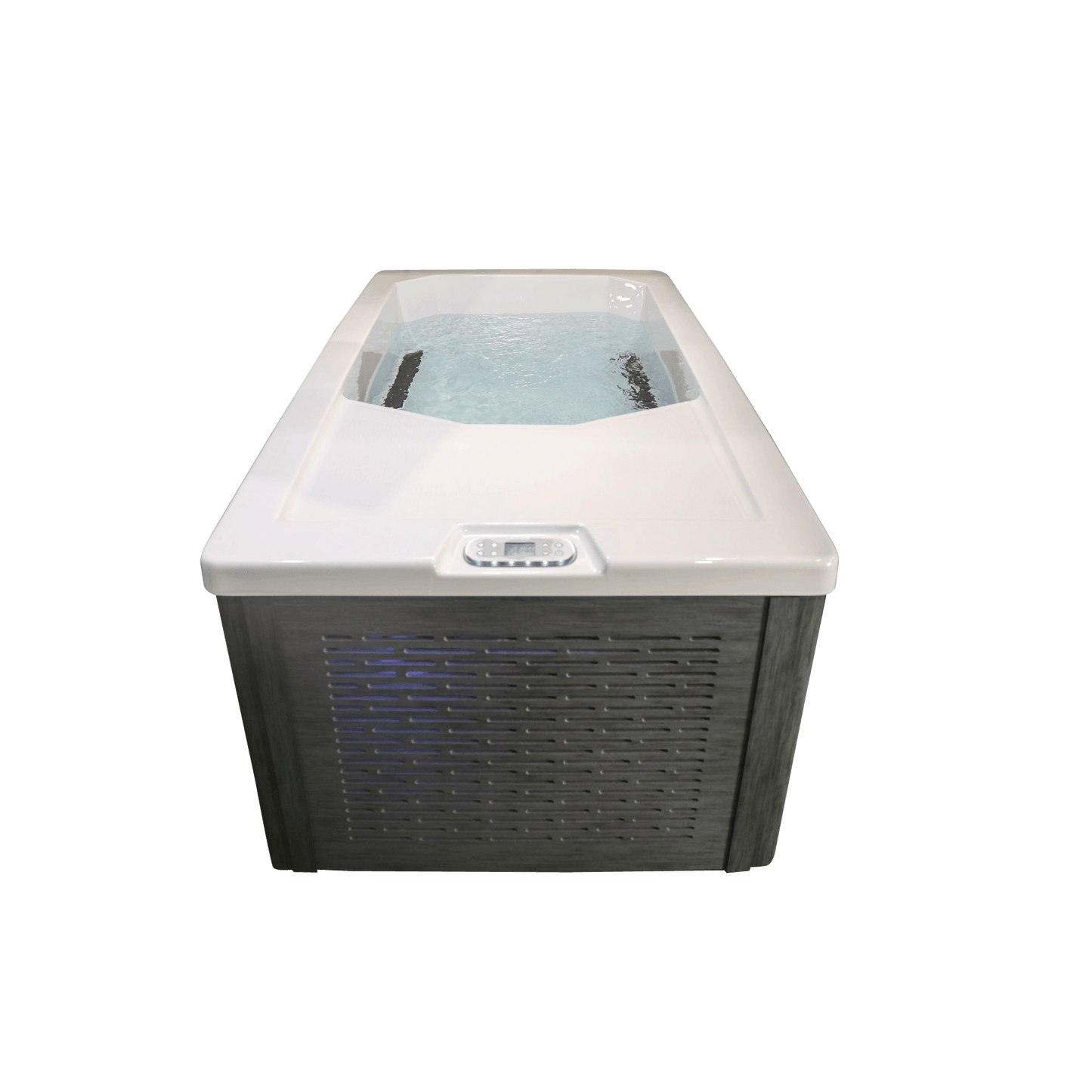 Chill1000 Cold Plunge