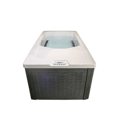 Chill1000 Cold Plunge