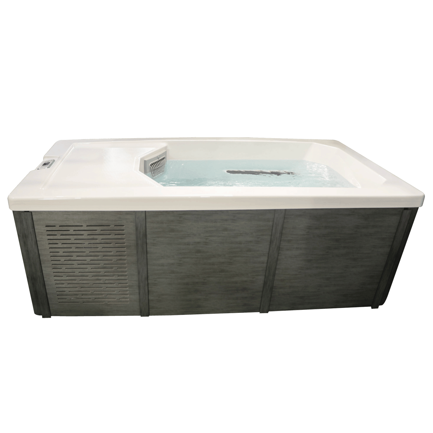 Chill1000 Cold Plunge