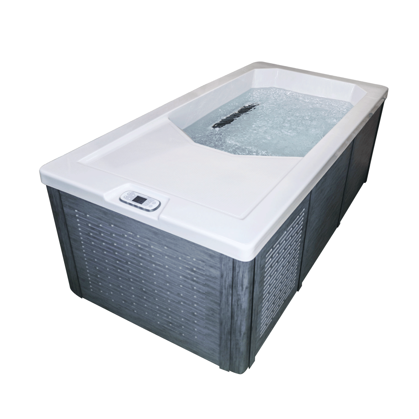 Chill1000 Cold Plunge