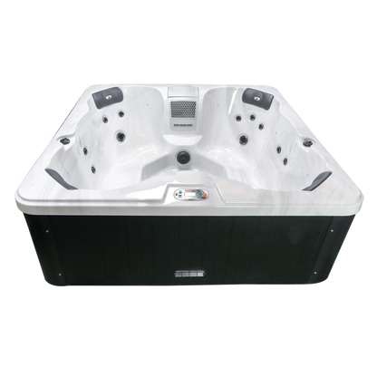 LYS4500 Plug & Play 5 Person Spa