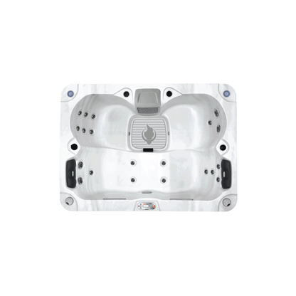 LYS4000 Plug & Play 4 Person Spa